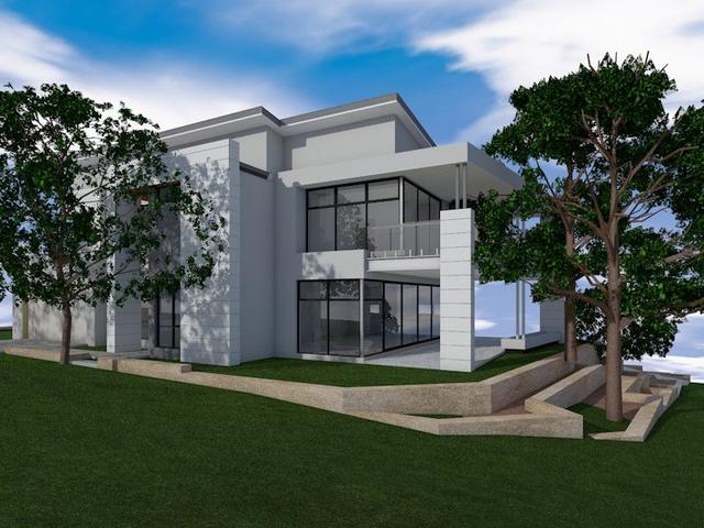 21 Rookwood Street, WA 6153