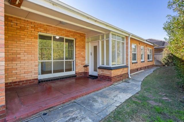 82 Halsey Rd, SA 5024