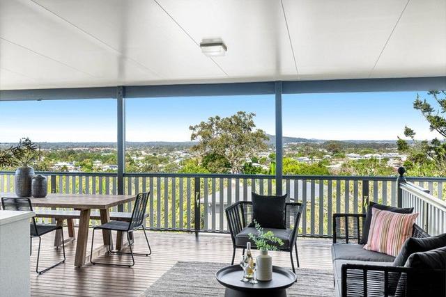 109 The Promenade, QLD 4152