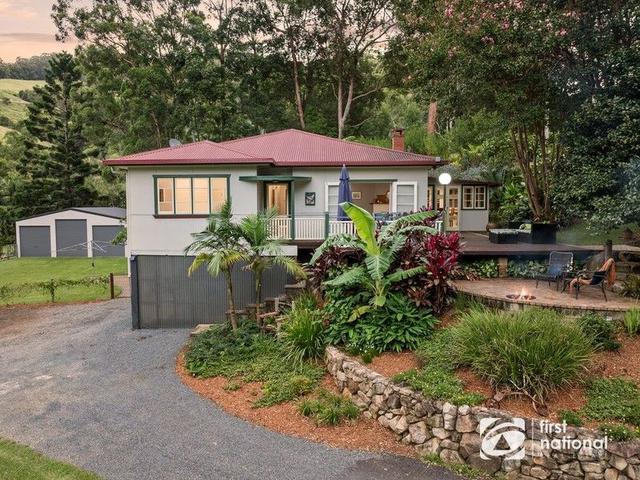 103A Finlays Road, NSW 2450