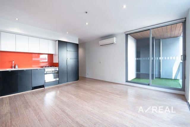 901/1A Yarra Street, VIC 3141