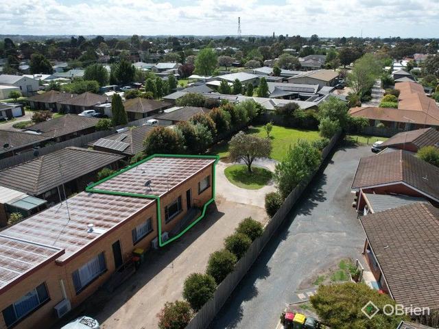 6/99 Day Street, VIC 3875