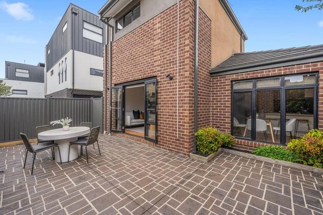 1A Park Street, VIC 3039