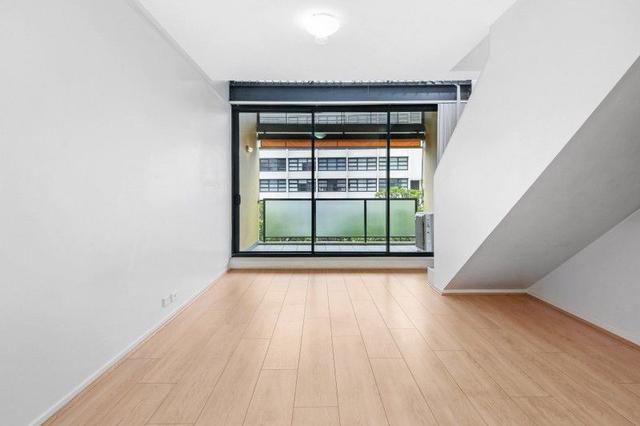 E312/6 Mandible Street, NSW 2015
