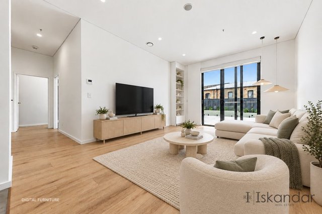 G3/77 Edward Street, NSW 2218