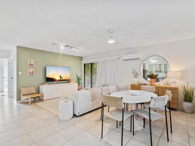 1/55 Bonney Avenue, QLD 4011