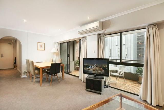 1009/5 York Street, NSW 2000