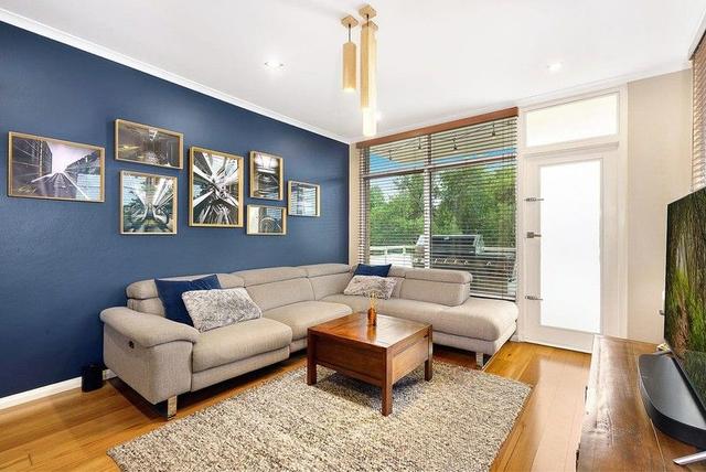 1/307 New Canterbury Road, NSW 2049