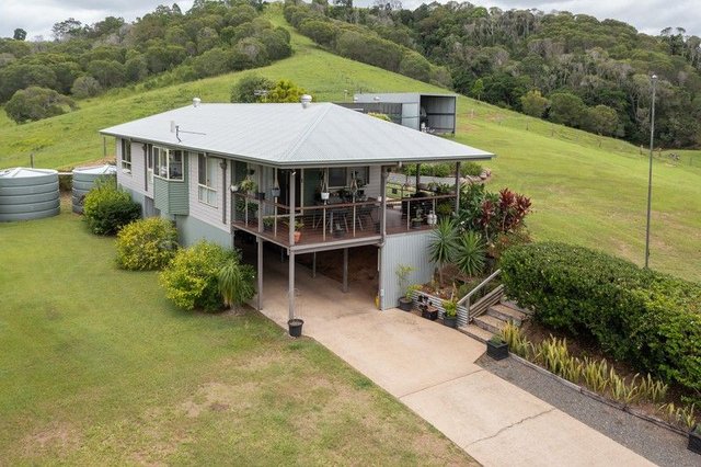 78 Greenoak Road, QLD 4570