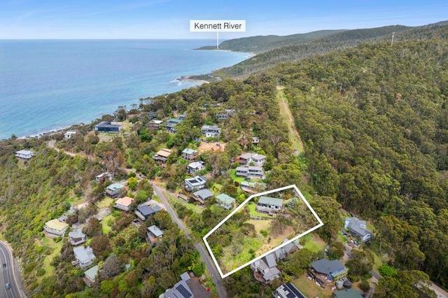 24-26 McRae Road, VIC 3234