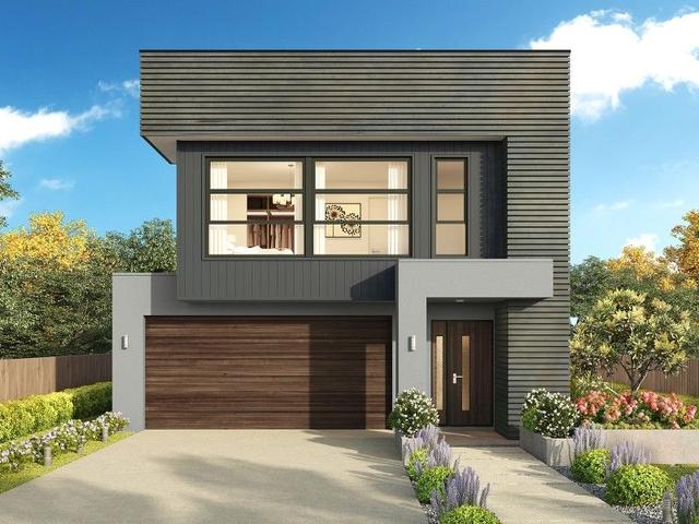 Lot 458 Wildsmith Way, VIC 3024