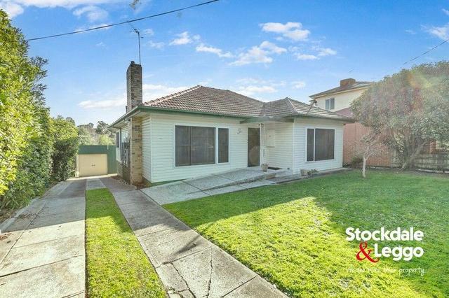 13 Station Road, VIC 3046