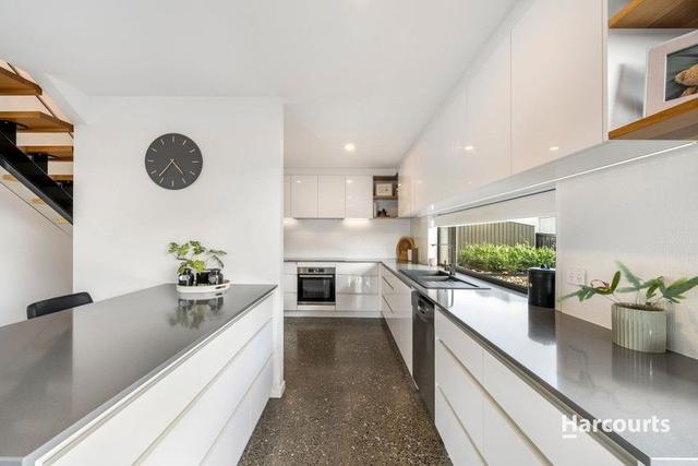 46 Oakdowns Parade, TAS 7019