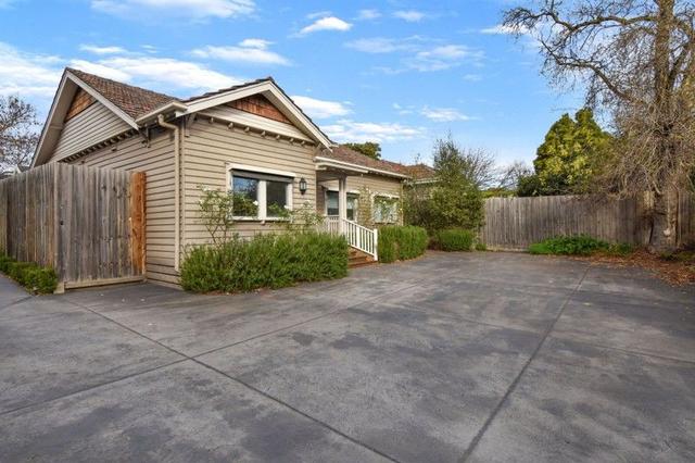 1/235 Springvale Road, VIC 3131