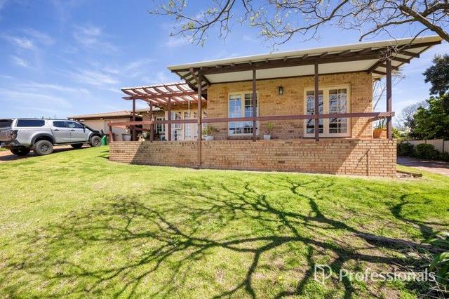1/8 Mansfield Street, WA 6230