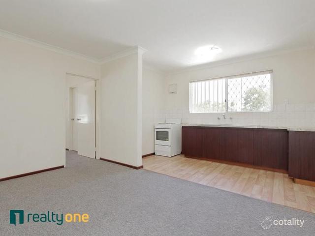 4/115 Hubert Street, WA 6101