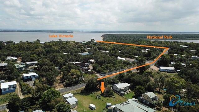 386 National Park Road, VIC 3851