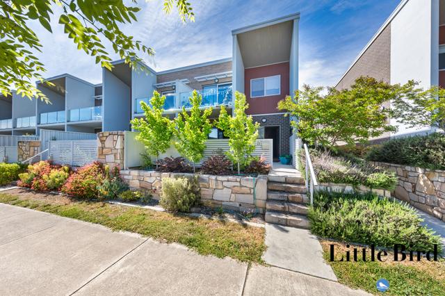 22 Edgeworth Parade, ACT 2611