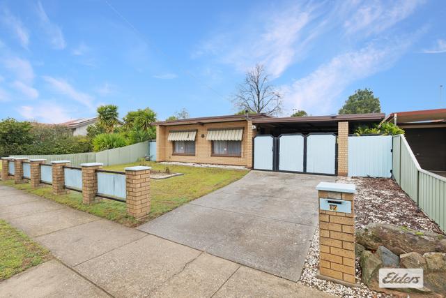 87 Lawrence Street, VIC 3690