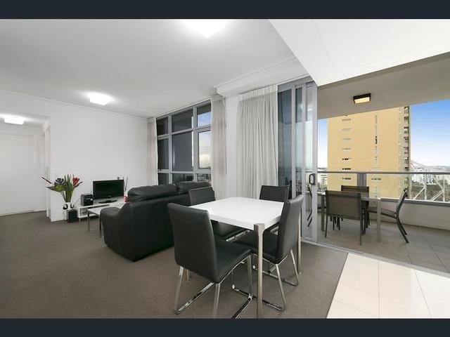 165/30 Macrossan Street, QLD 4000