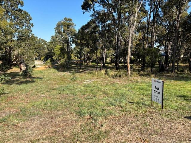 17 Park Street, WA 6225