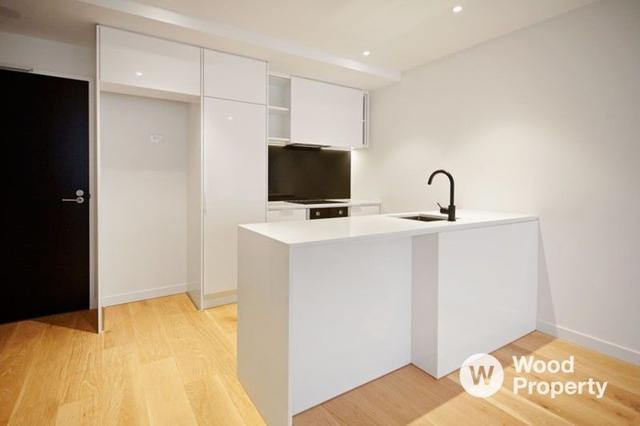 113/24 Barkly Street, VIC 3057