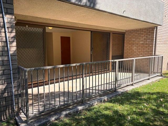 5/104 Douglas Street, NSW 2541