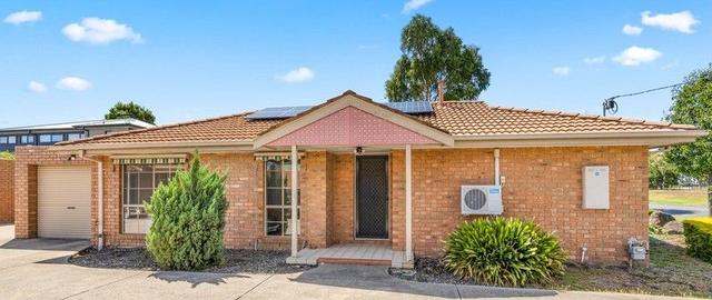 5/136-138 Central Avenue, VIC 3028