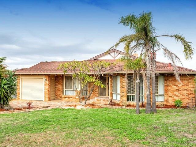 7 Rudall Court, WA 6030