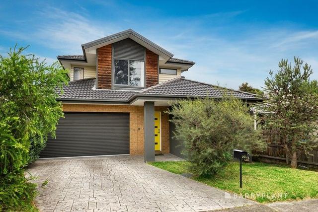 20A Matlock Road, VIC 3152