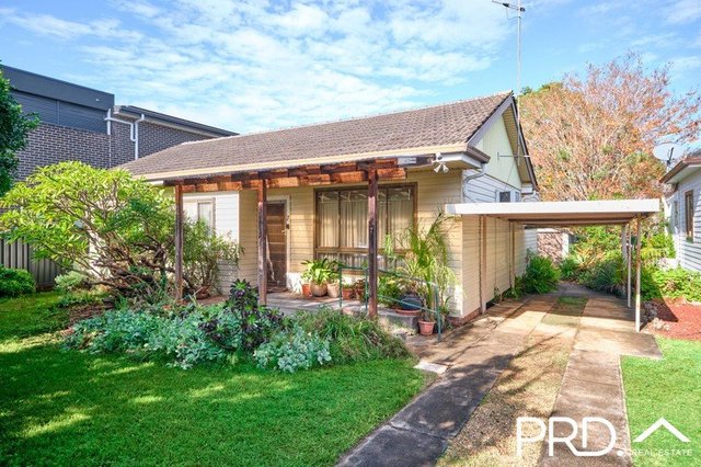 7 Harford Avenue, NSW 2213