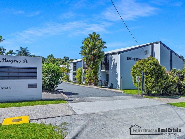 10/394-396 Mayers Street, QLD 4870