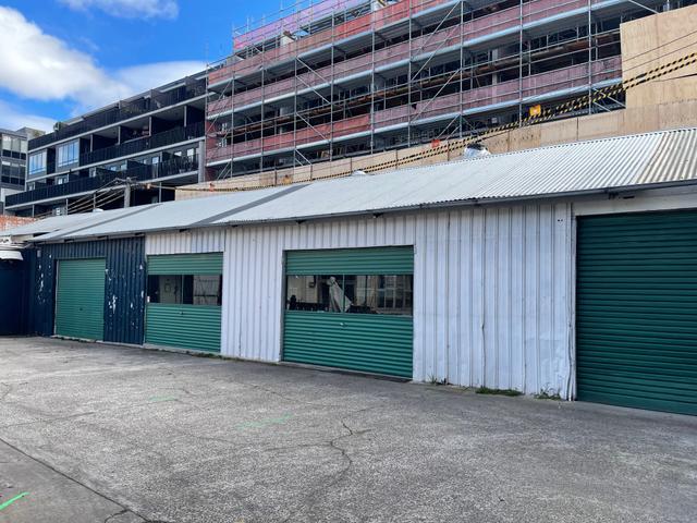 4/23 Lonsdale Street, ACT 2612