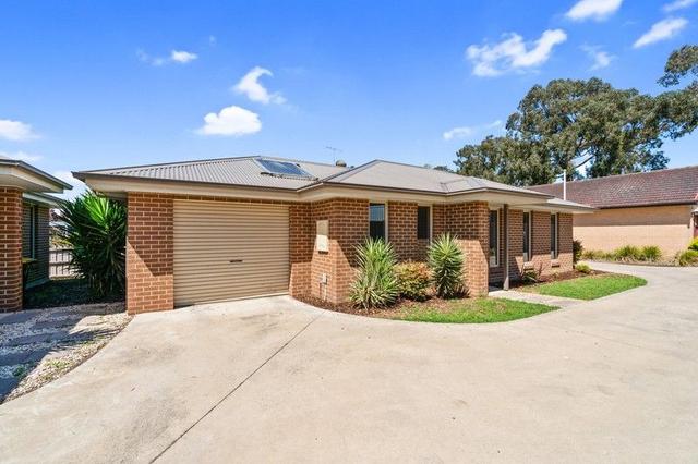 2/40 King Street, VIC 3860