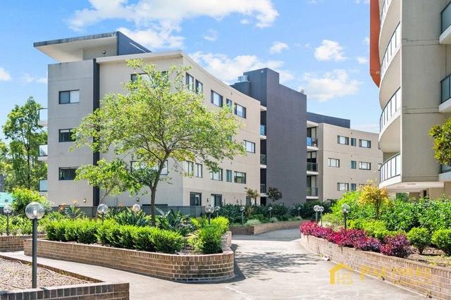 87/25 North Rocks Road, NSW 2151
