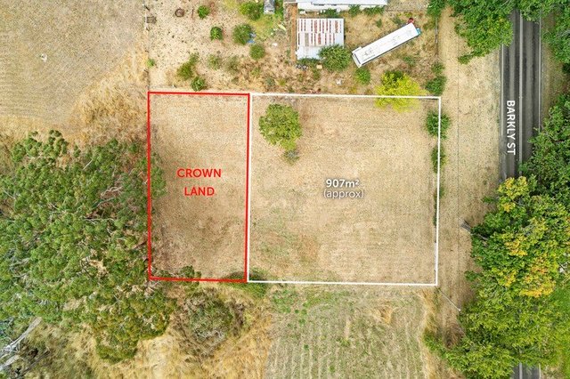 36 Barkly Street, VIC 3461