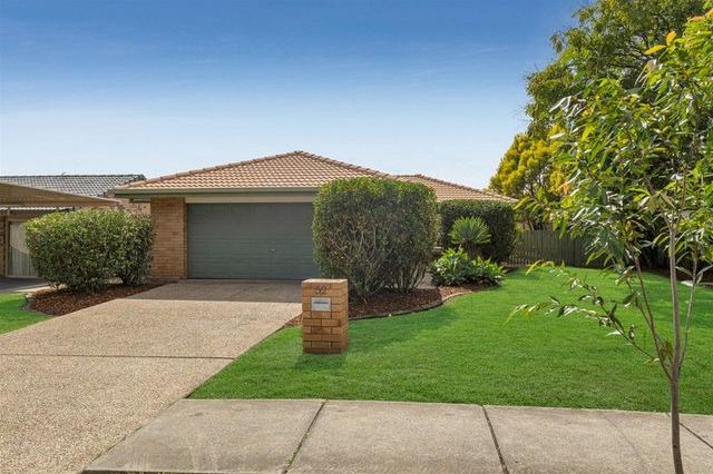 32 Caulfield St, QLD 4017