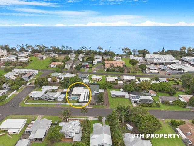 16 Scarborough Street, QLD 4655