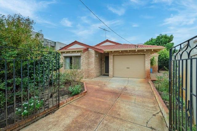 21 Lockwood Street, WA 6060