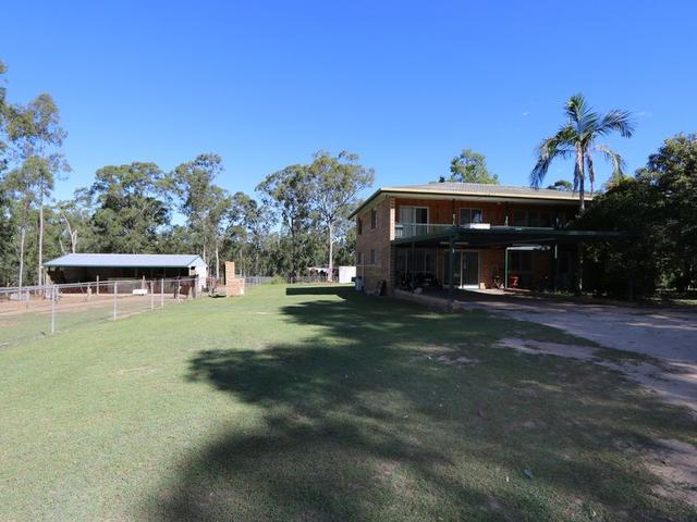 47 Rea Road, QLD 4306