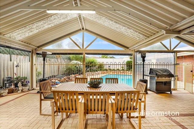 56 Barridale Drive, WA 6026