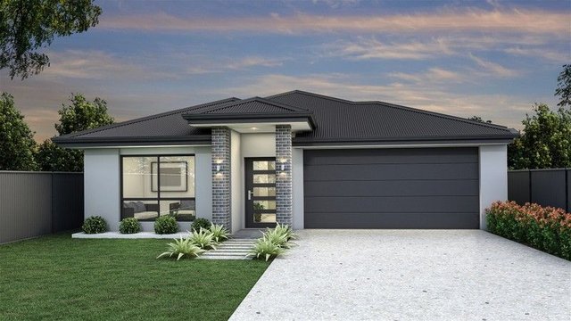 582/1 New Road, NSW 2450