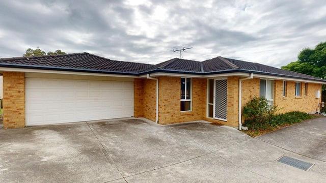 1/118 Lord Howe Drive, NSW 2323