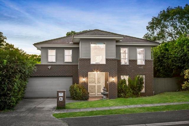 103 Springthorpe Boulevard, VIC 3085