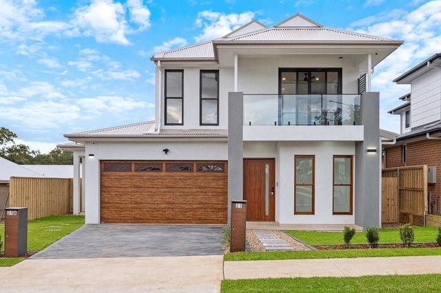 21 Archies Crossing Way, NSW 2568