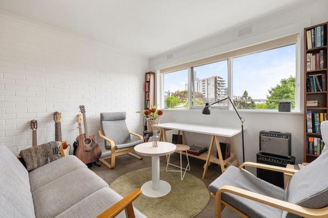 7/55 Surrey Road, VIC 3141