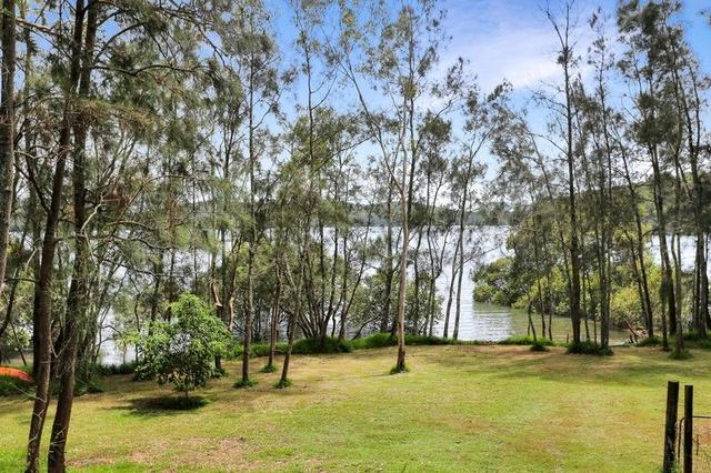 18 The Point, NSW 2324