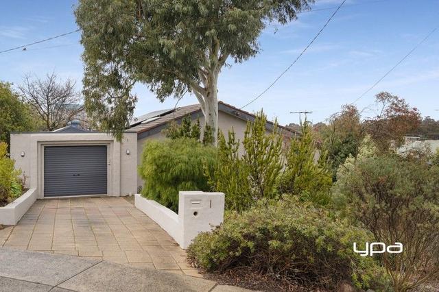 1 Narani  Court, VIC 3429