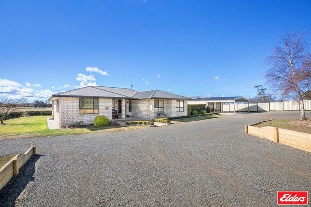 1 Lakeview Road, NSW 2365