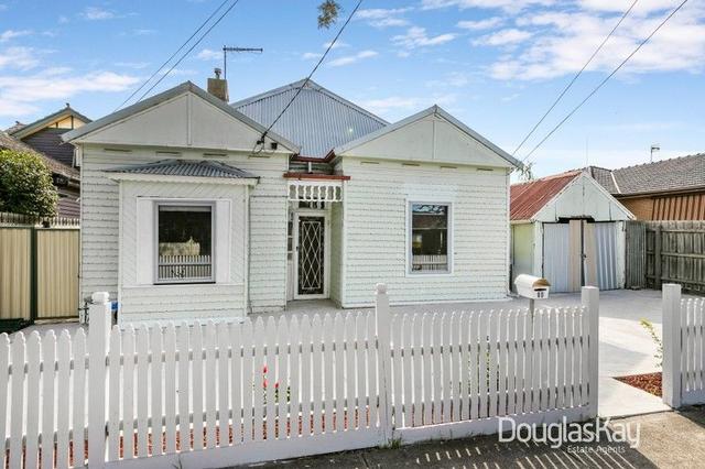 80 Parsons Street, VIC 3020